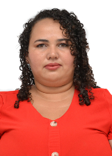Foto de RENATA DE NEGO MIMO
