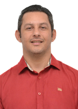 Foto de RENATO MACHADO