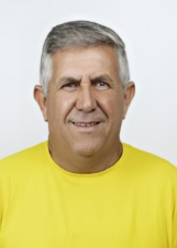 Foto de IZAK DE NICINHA