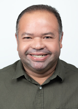 Foto de JÁRDESON COSTA