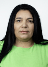Foto de LILA DE TATAÍRA