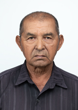 Foto de NAPOLEÃO DE ALMEIDA