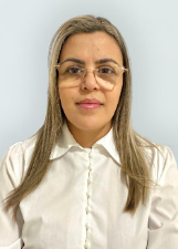 Foto de NELI DE ODILON