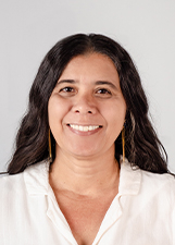 Foto de NAUBIA MARQUES