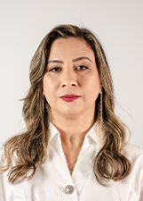 Foto de ADRIANA DE MAEL