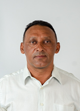 Foto de CICERO VENANCIO