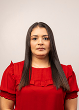 Foto oficial de CIDA