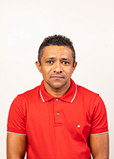 Foto de DADA BRITO