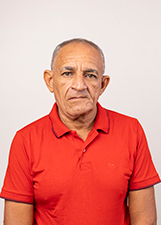 Foto de DAMIÃO JUCA