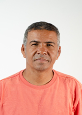 Foto de DANIEL BRITO