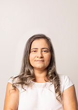 Foto de LUCIA LANCHES
