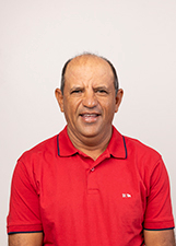 Foto de NEGO DE VAZANTE
