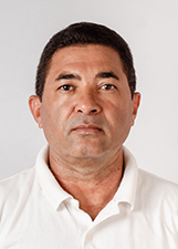 Foto de TOINHO ZUZA