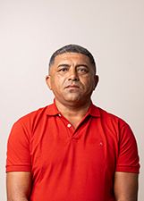 Foto de VENÂNCIO
