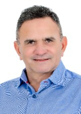 Foto de ANTONIO JUSTINO
