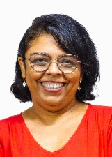 Foto de DRA ELIANE