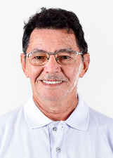 Foto de JOÃO IDALINO