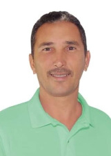 Foto de BETO PEQUENO