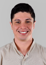 Foto de DENIZAR
