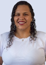Foto de GRACILENE
