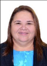 Foto de JANETE OLIVEIRA