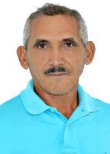 Foto de JOÃO BATATA