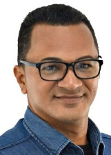 Foto de MARCOS DA SILVA