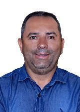 Foto de MARQUINHOS TANGA DE BOI