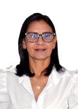 Foto de NILMA DE JOSELIO