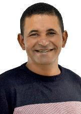 Foto de NISSINHO