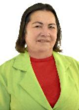 Foto de OZANETE