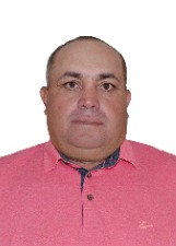 Foto de ROGERIO MOREIRA