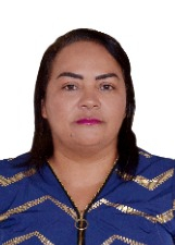 Foto de ROSINHA BOLACHINHA