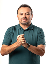 Foto de CARLINHOS BRINCADEIRA