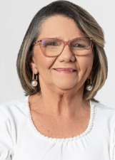 Foto de LALÁ