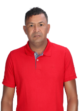 Foto de POPIS