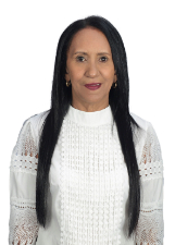 Foto de PROFESSORA INGRID