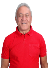 Foto de SATURNINO