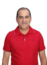 Foto de TOTONHO