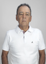 Foto de ZÉ BORGES