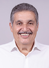 Foto de ARNALDO MONTEIRO