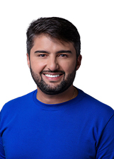 Foto de THIAGO MORAES