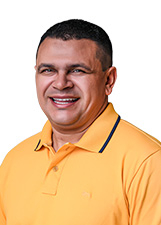 Foto de ADILIO MAIA