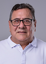 Foto de ADONIS FREIRE GRÃO GOIANO