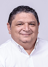 Foto de AMAZAN