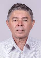 Foto de ANTONIO FELICIANO