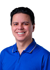 Foto de DR ADEILSON