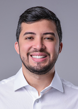 Foto de DR MATHEUS
