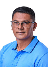 Foto de GENIVAL DE MASSABIELE
