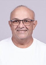 Foto de JOSINALDO DINIZ